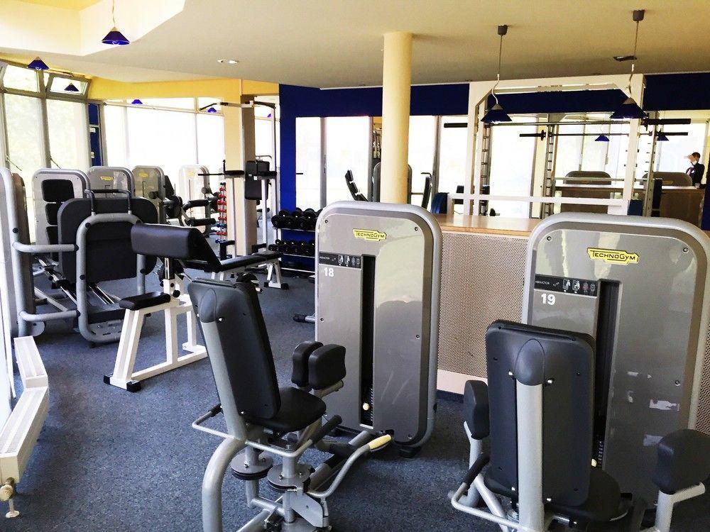 אייבנשטוק Hotel Am Buehl מראה חיצוני תמונה