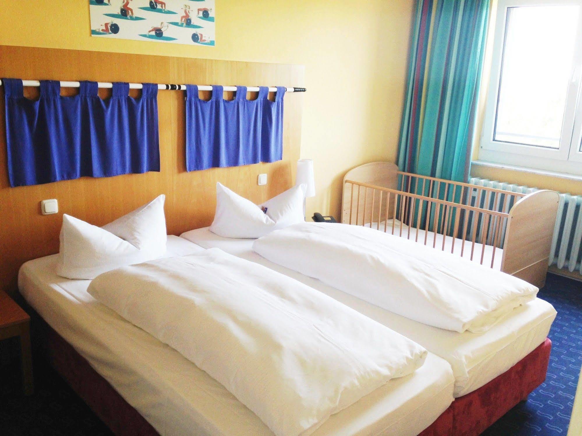 אייבנשטוק Hotel Am Buehl מראה חיצוני תמונה